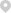 []创富强机械设备回收(吴忠分公司)